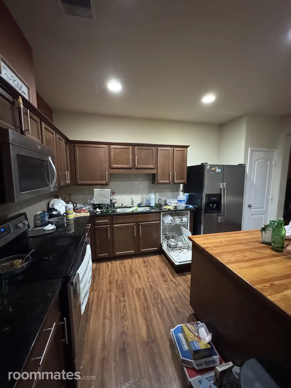 Profile photo 9 of 21