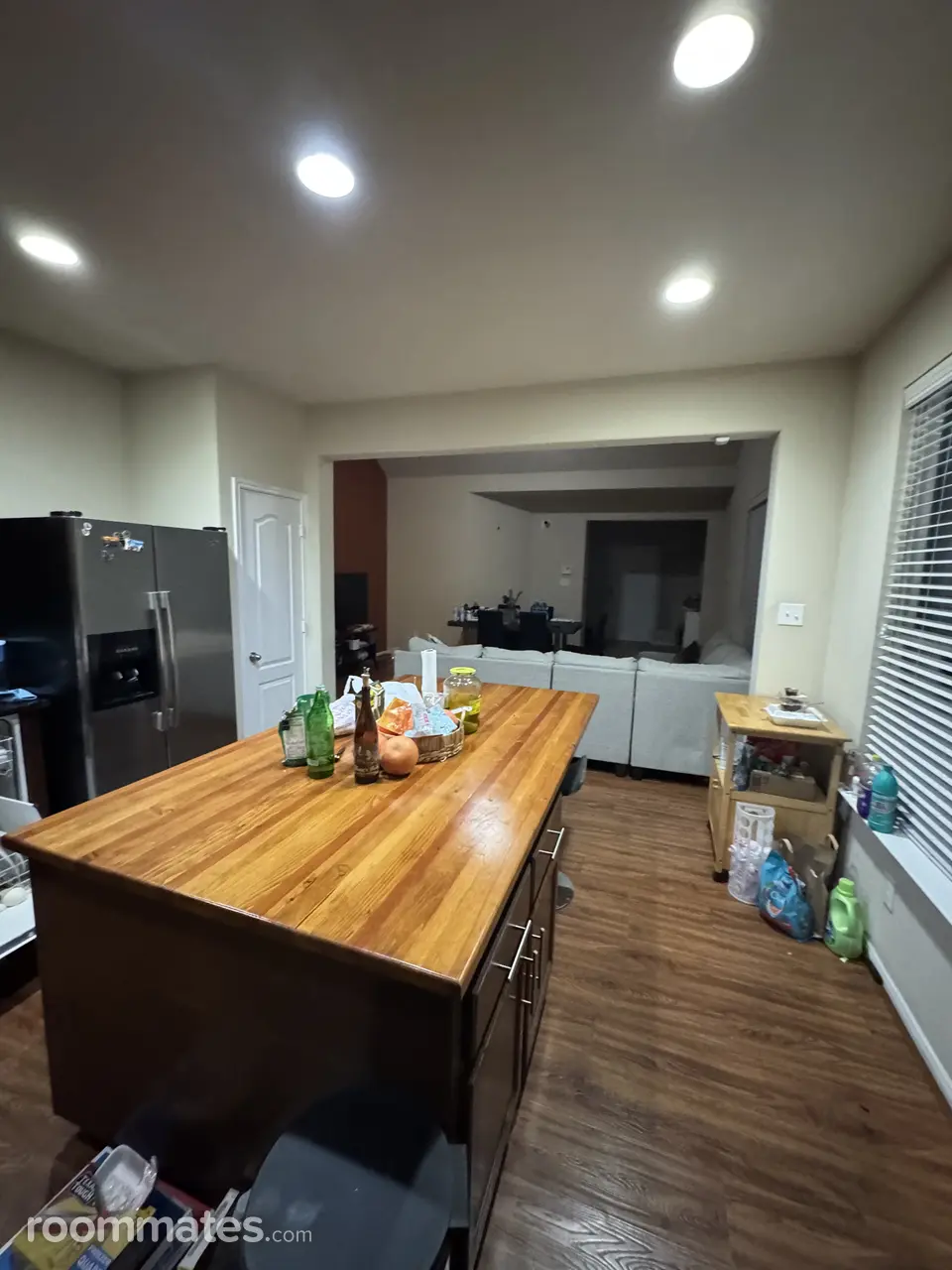 Profile photo 3 of 21