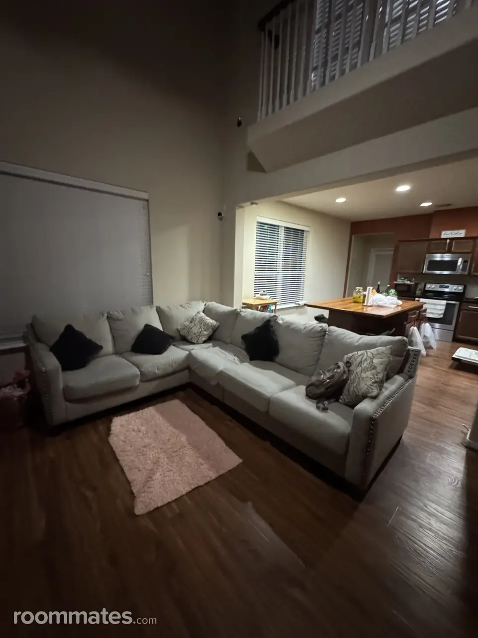 Profile photo 2 of 21