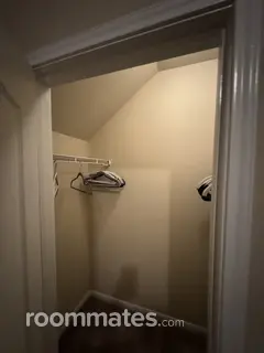 Room for rent in Houston, TX $800, house