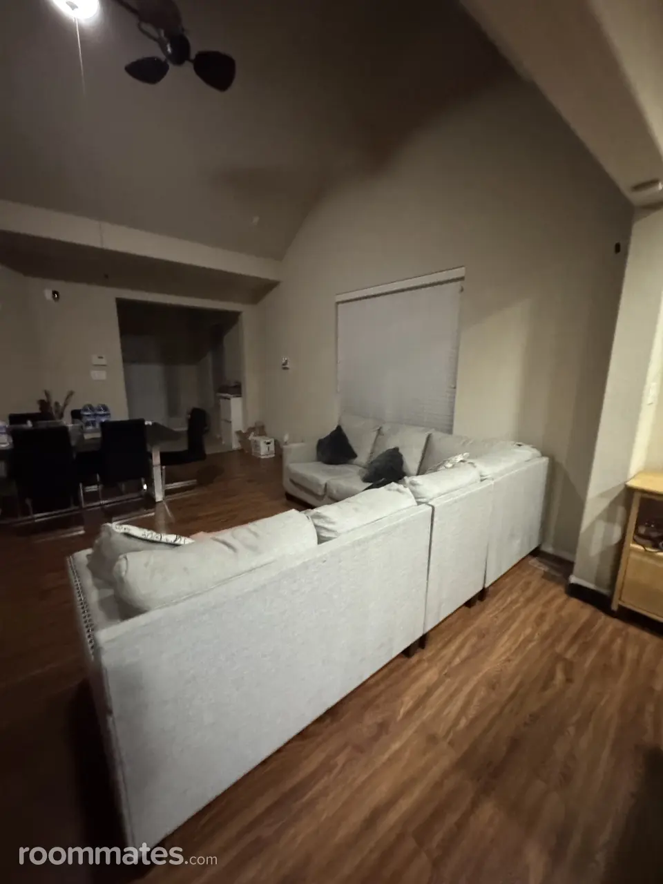 Profile photo 8 of 21