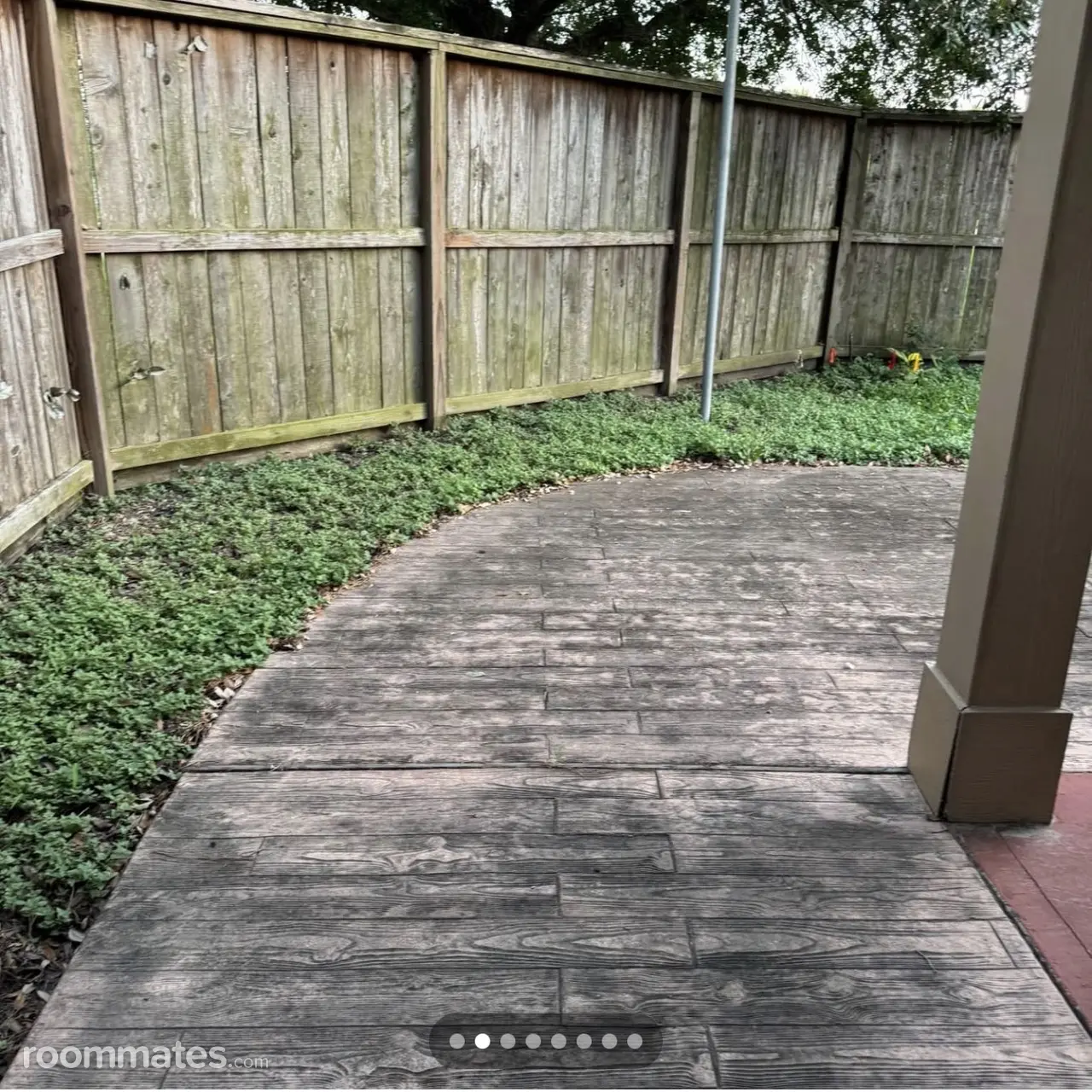 Profile photo 5 of 21