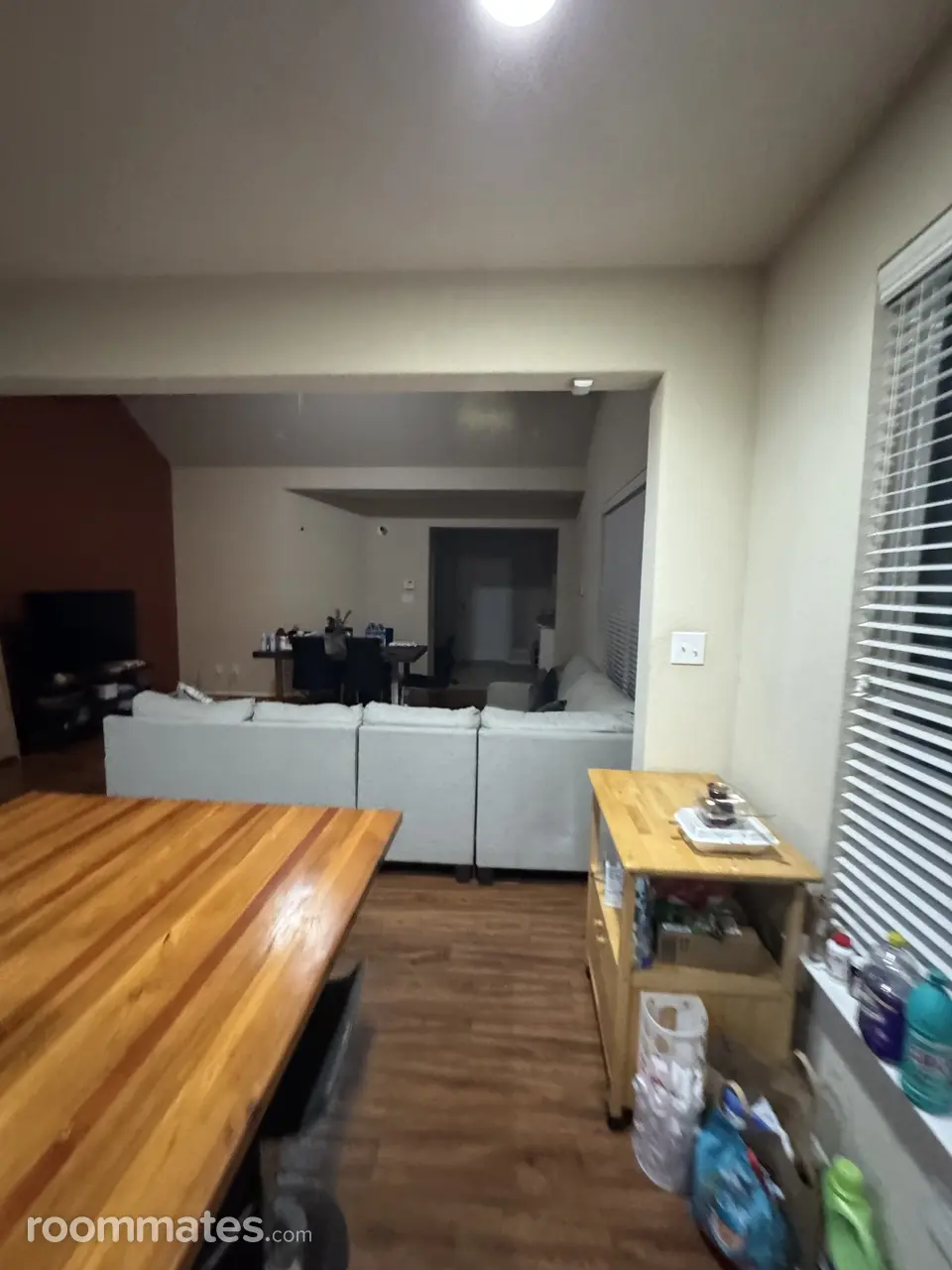 Profile photo 16 of 21