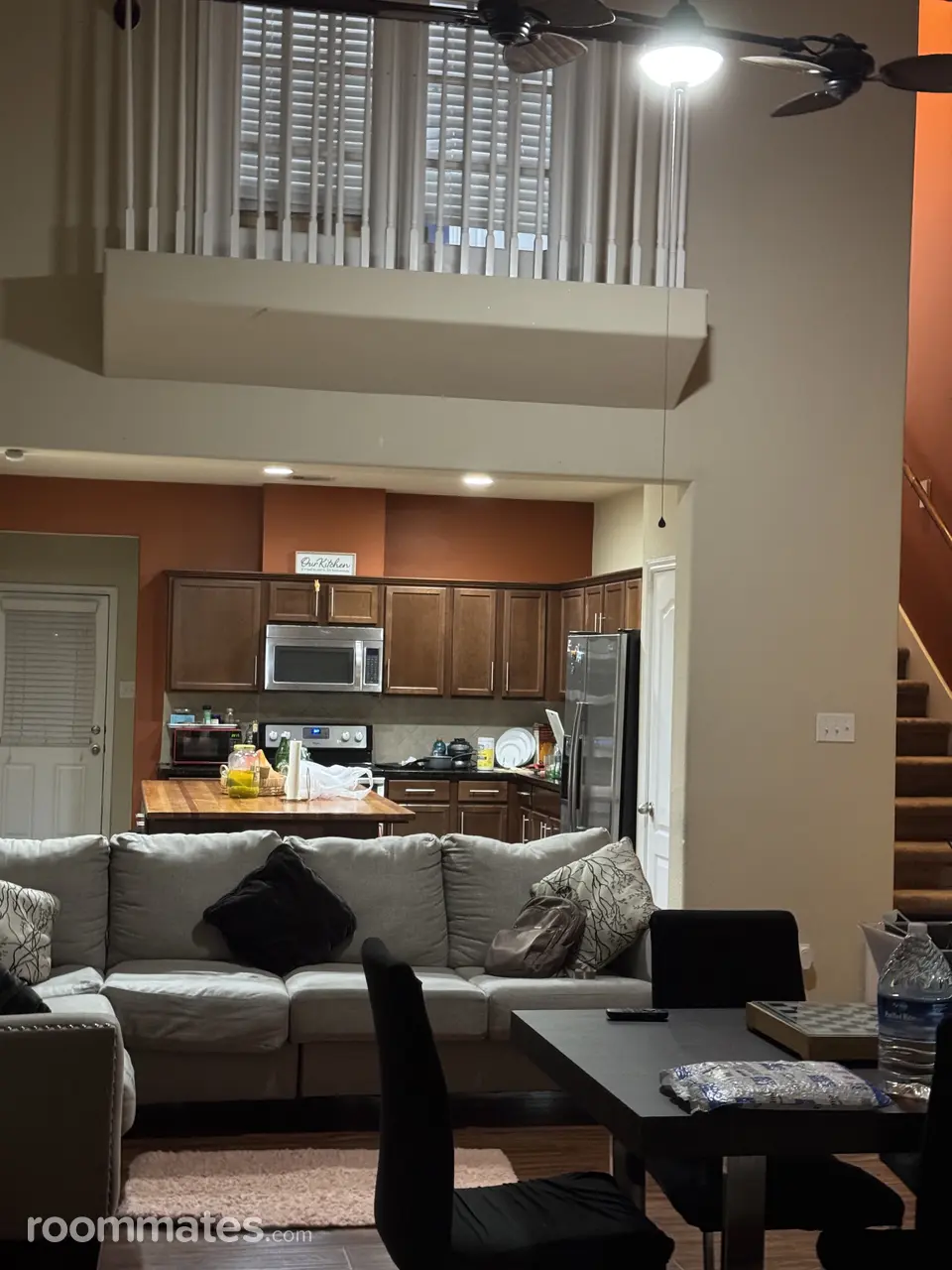 Profile photo 15 of 21