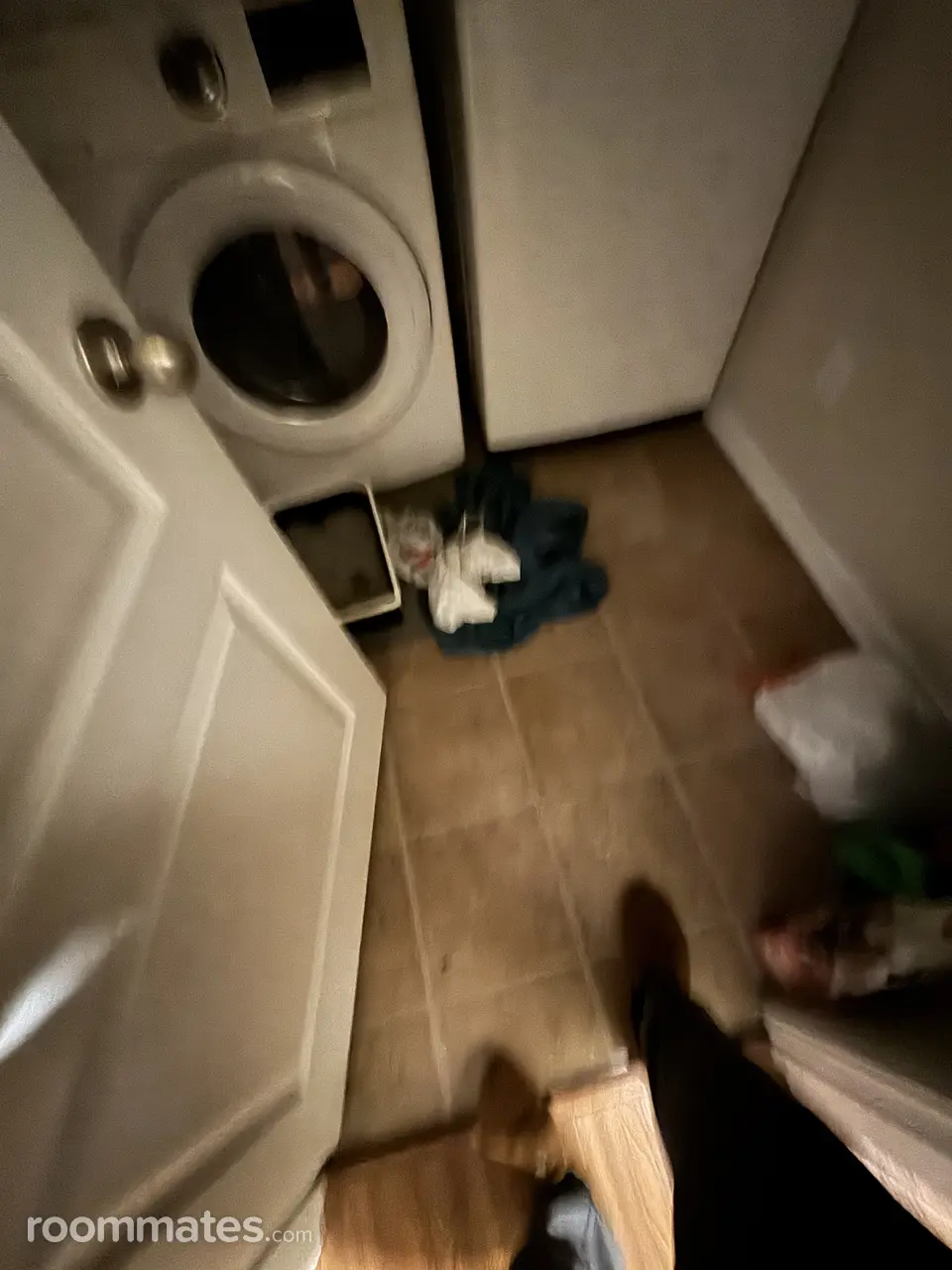 Profile photo 14 of 21