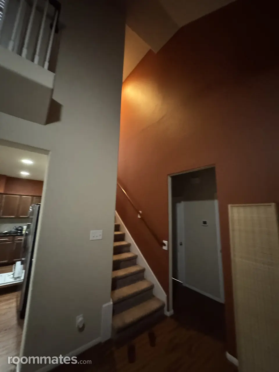 Profile photo 17 of 21