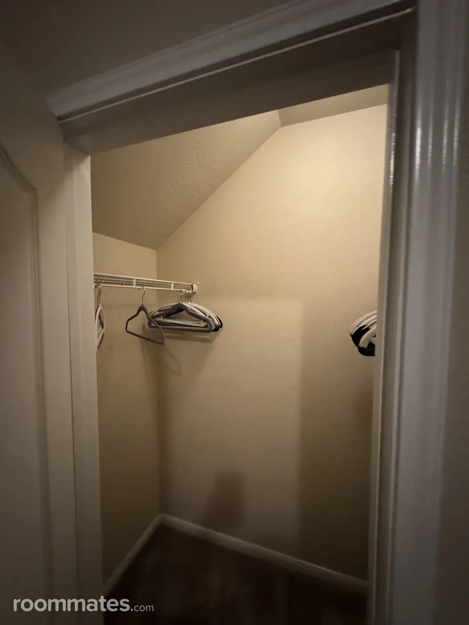 Profile photo 11 of 21