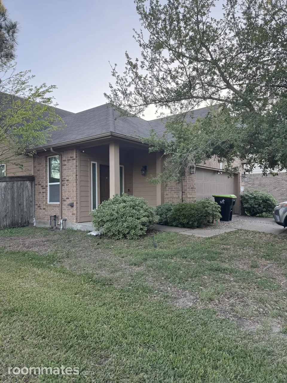 Profile photo 19 of 21