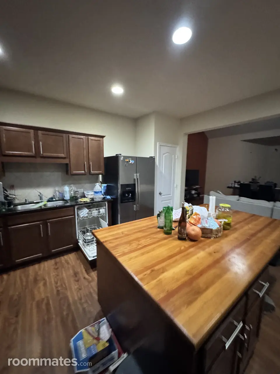 Profile photo 18 of 21