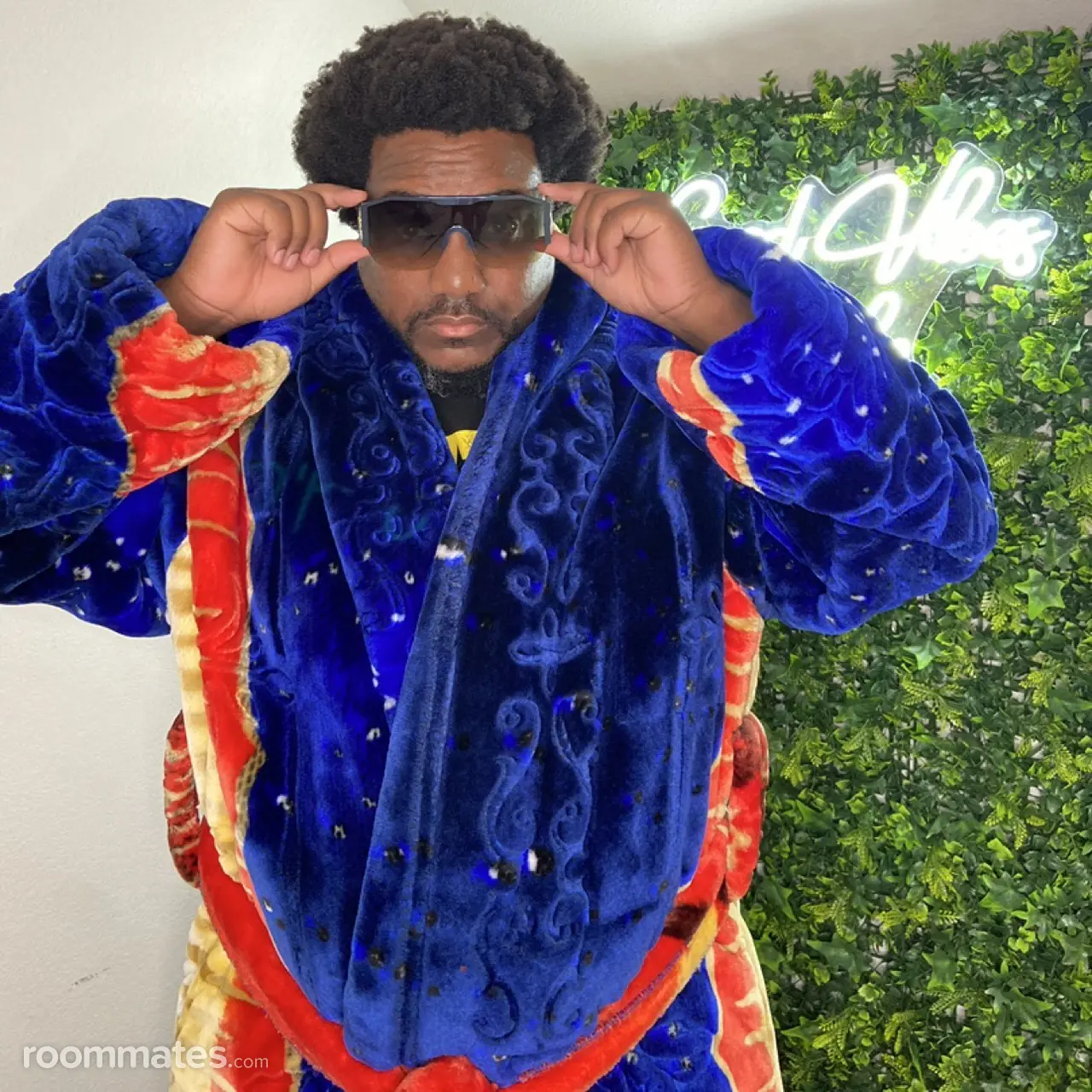 Profile photo 21 of 21