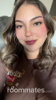 Roommate looking Cibolo, TX, $800