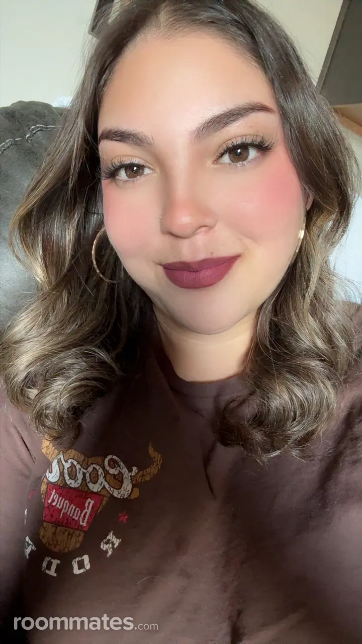 Profile photo 1 of 1