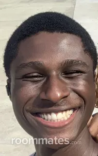 Roommate looking Frisco, TX, $700