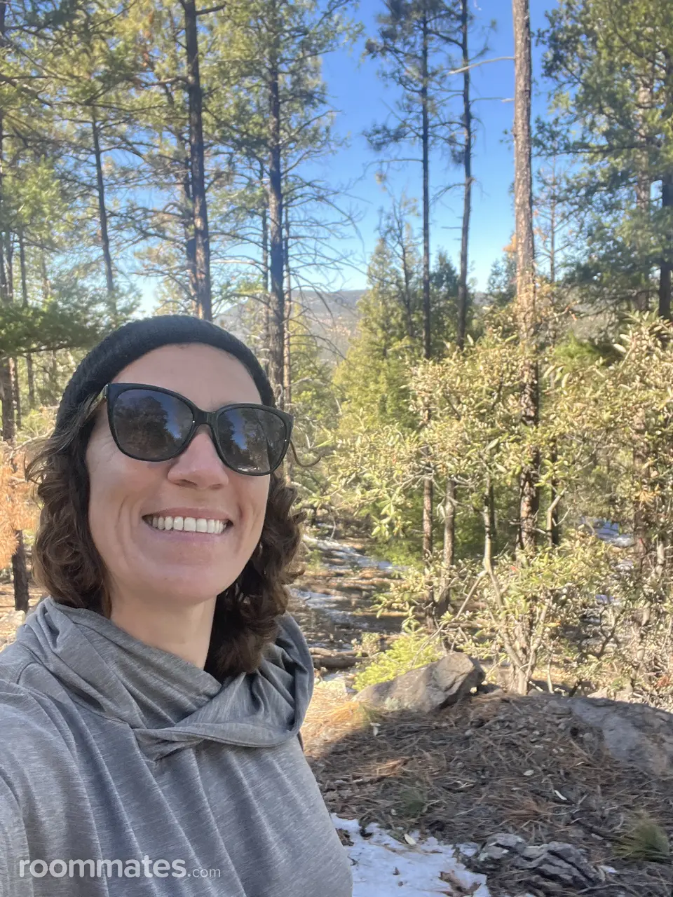 Profile photo 2 of 5