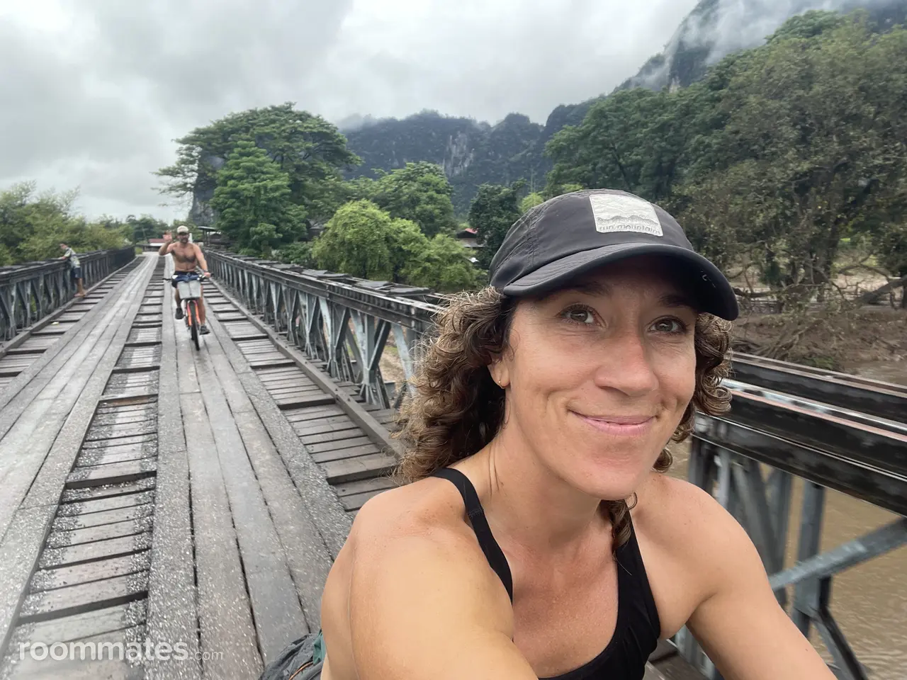 Profile photo 4 of 5