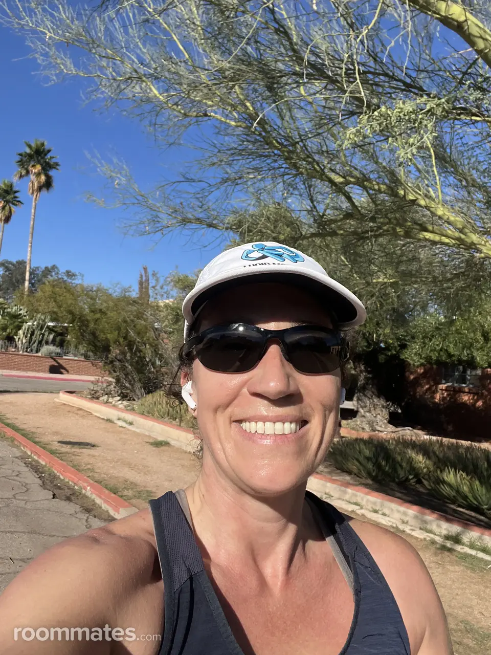 Profile photo 1 of 5