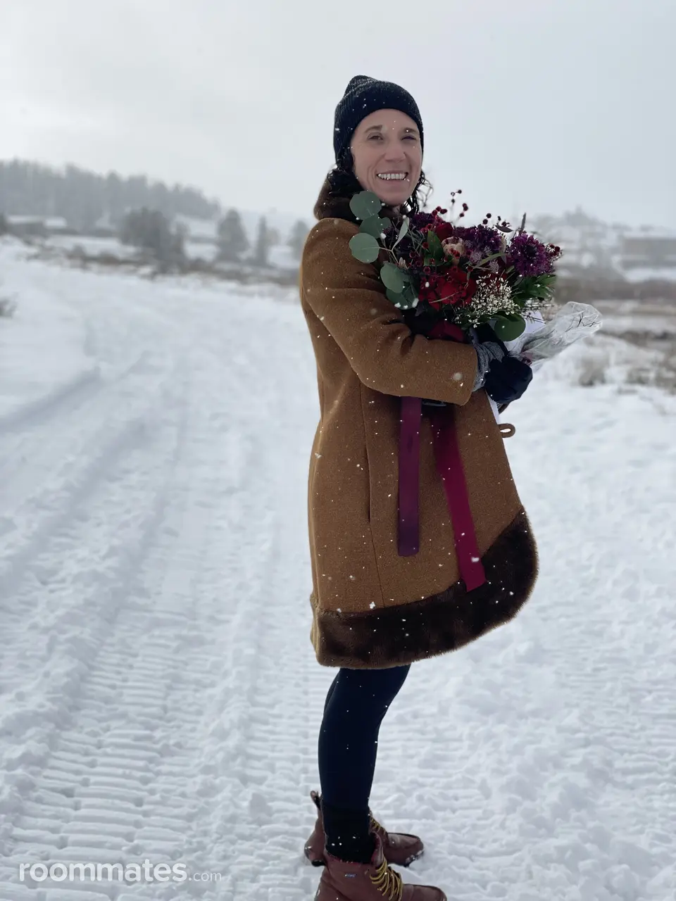 Profile photo 5 of 5