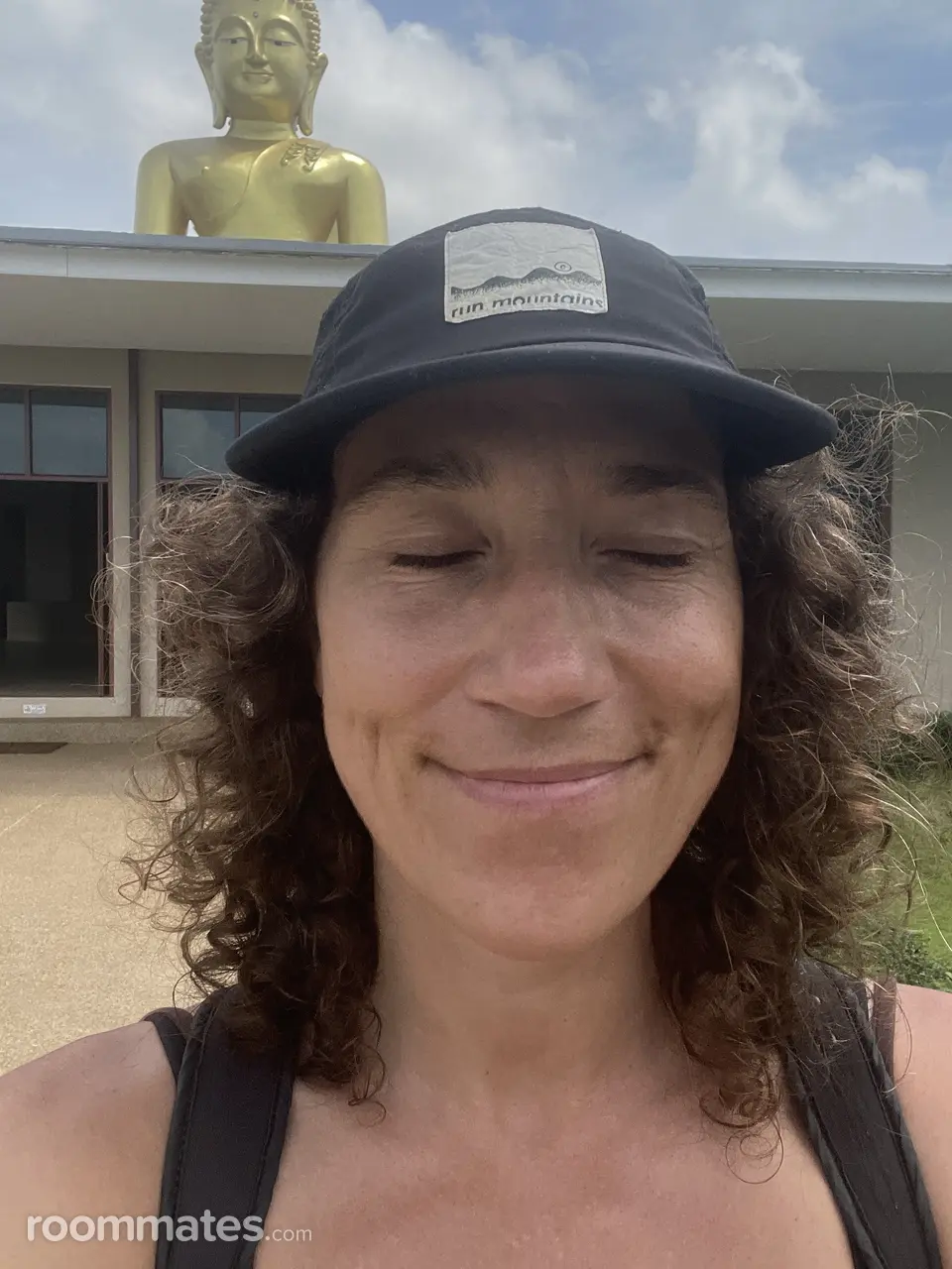 Profile photo 3 of 5