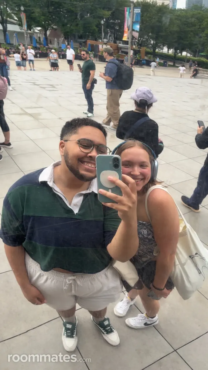 Profile photo 5 of 7