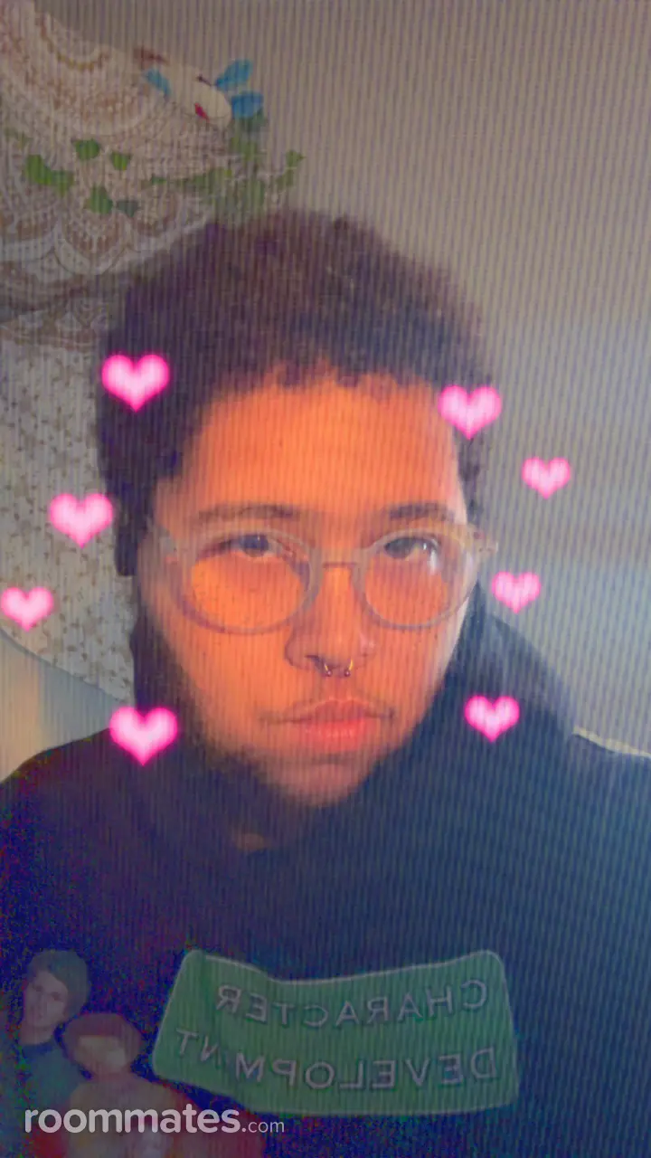 Profile photo 4 of 7