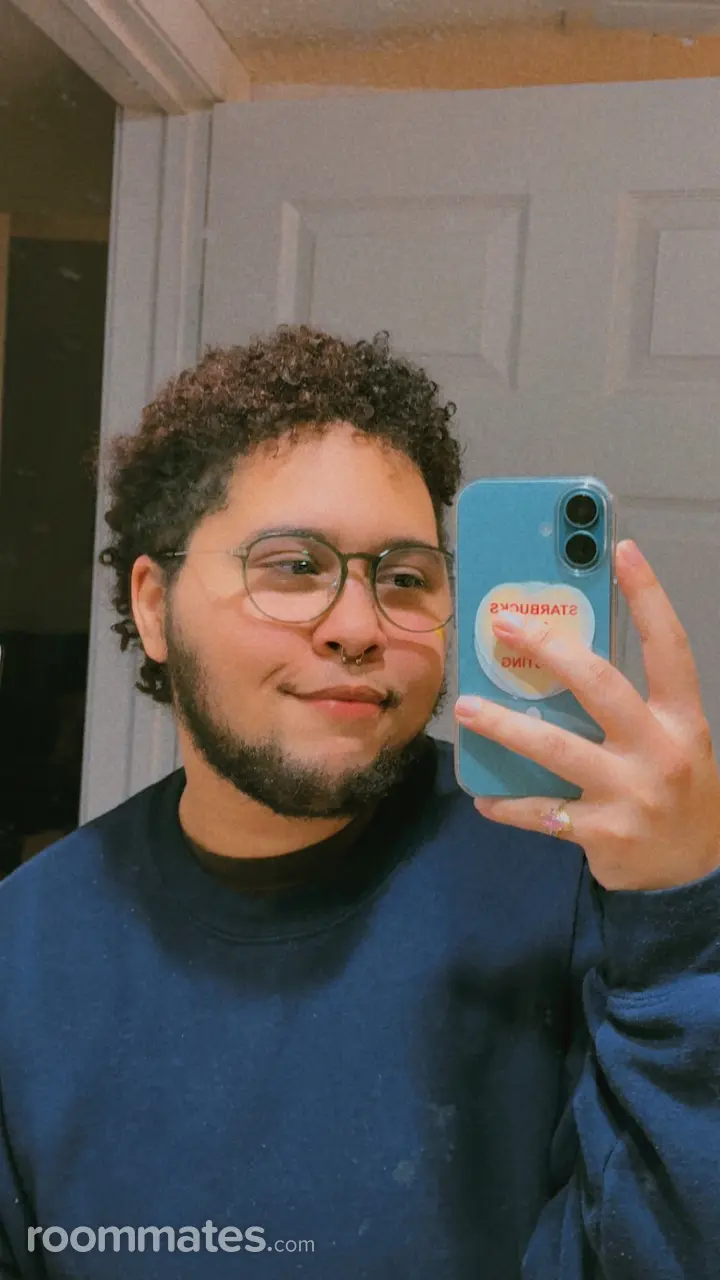 Profile photo 6 of 7