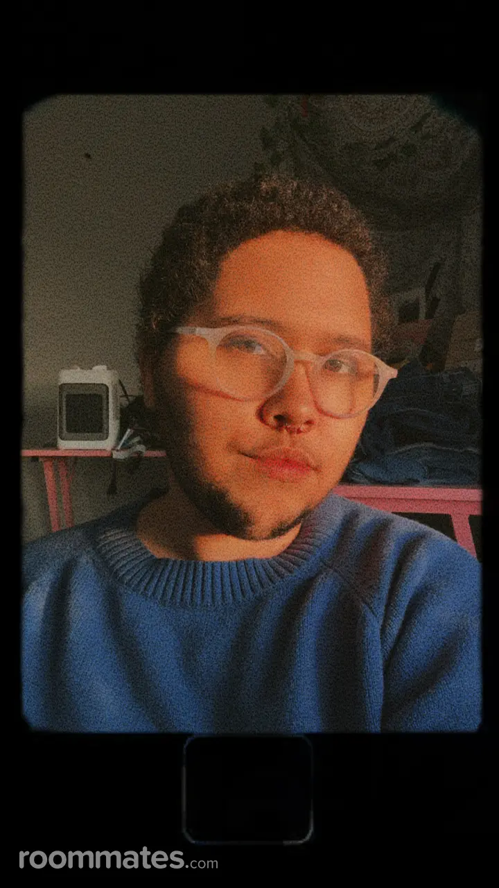 Profile photo 3 of 7