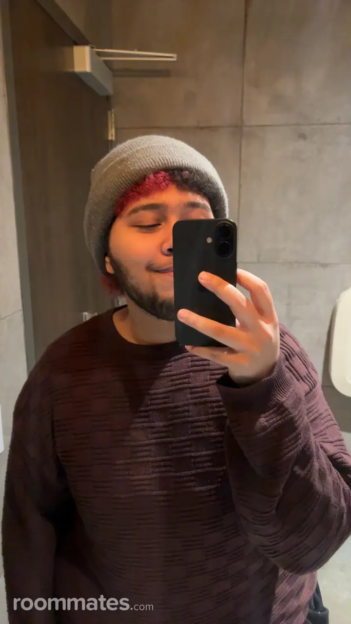 Profile photo 2 of 7