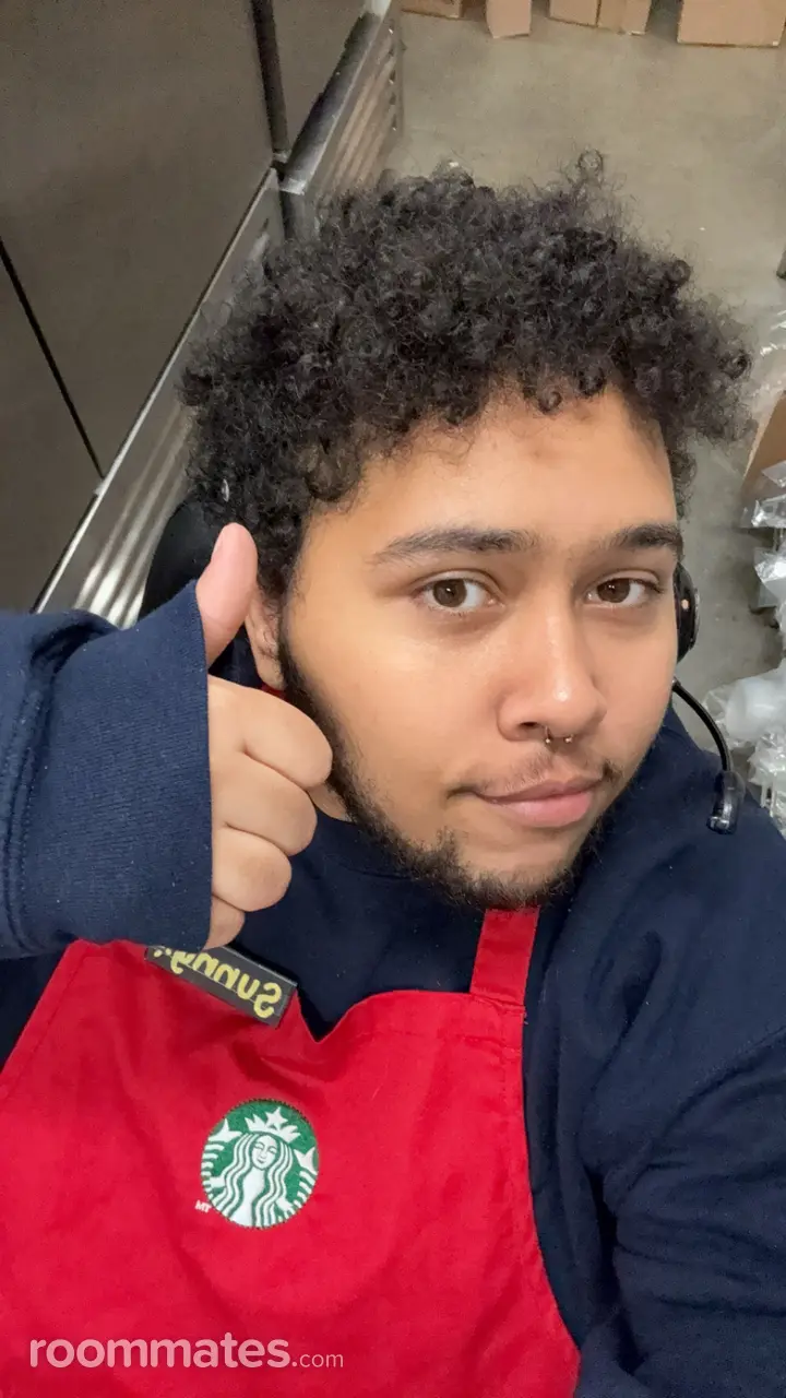 Profile photo 7 of 7