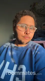 Roommate looking Portland, OR, $1200