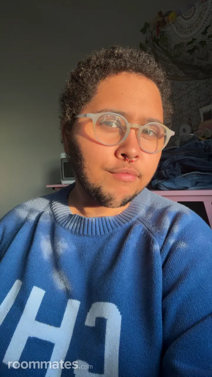 Profile photo 1 of 7