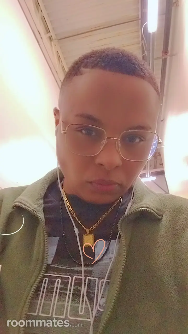 Profile photo 2 of 2