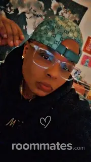 Roommate looking North Charleston, SC, $1000