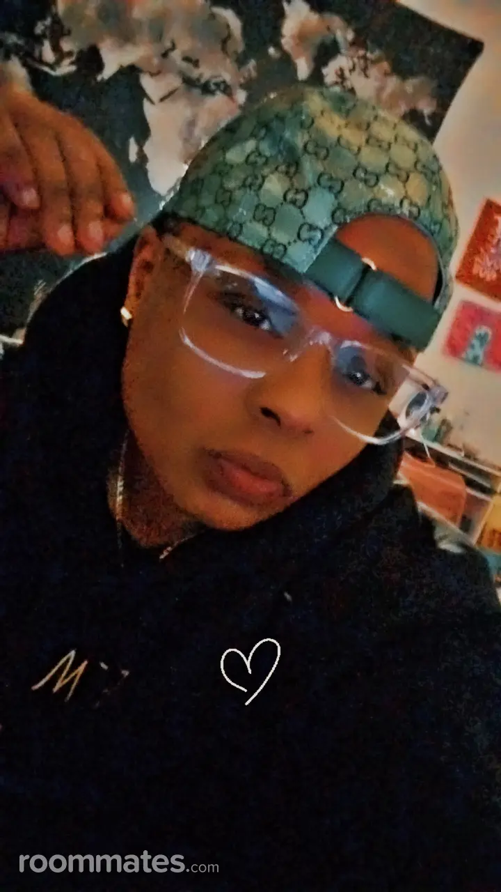 Profile photo 1 of 2