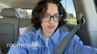 Roommate looking San Bernardino, CA, $600