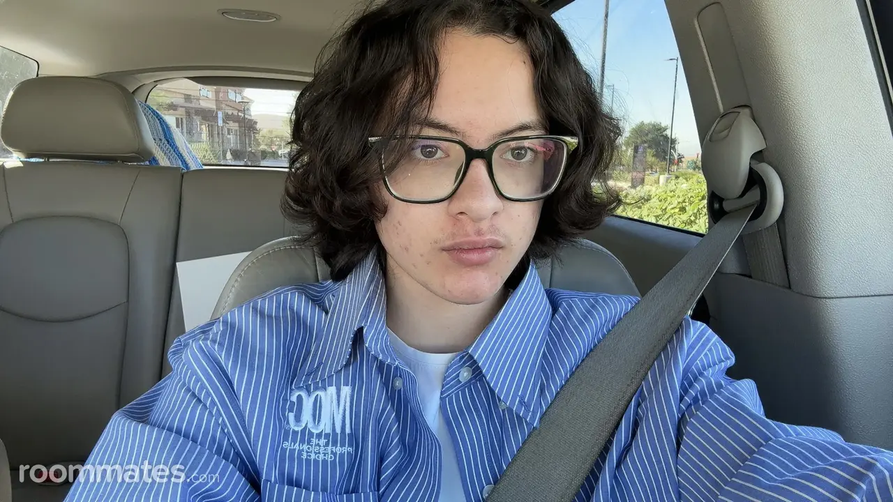 Profile photo 1 of 1