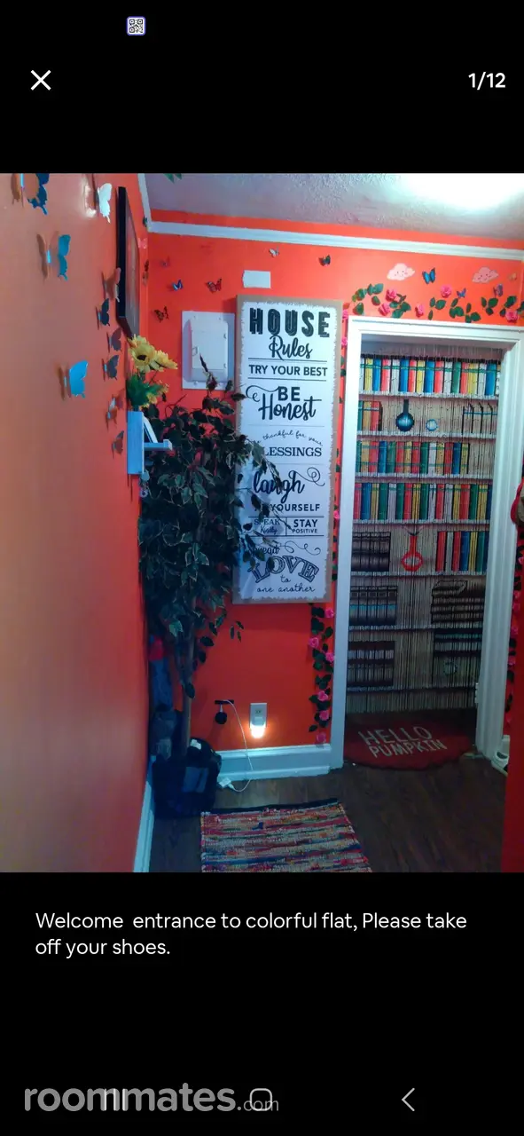 Profile photo 7 of 9