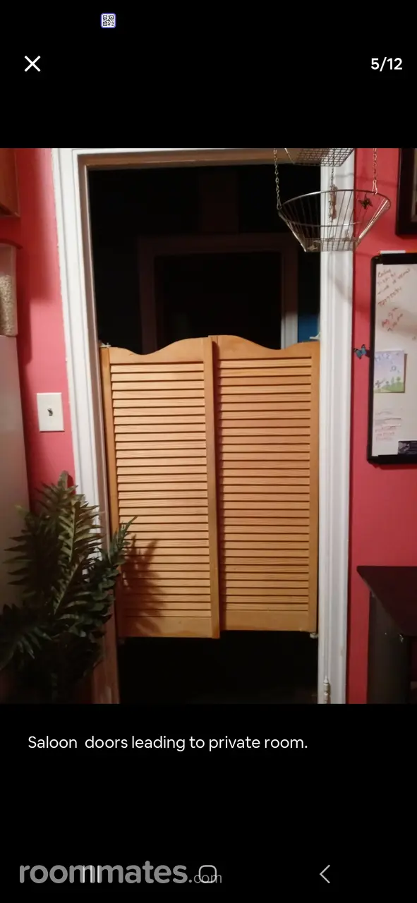 Profile photo 6 of 9