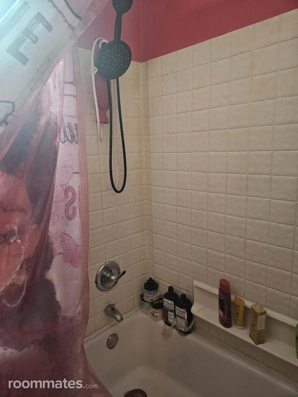 Profile photo 3 of 9