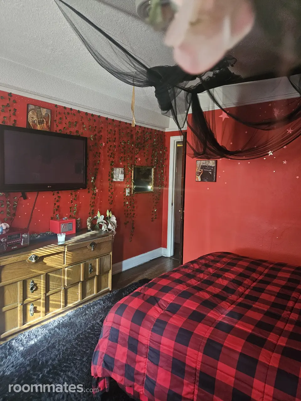 Profile photo 5 of 9