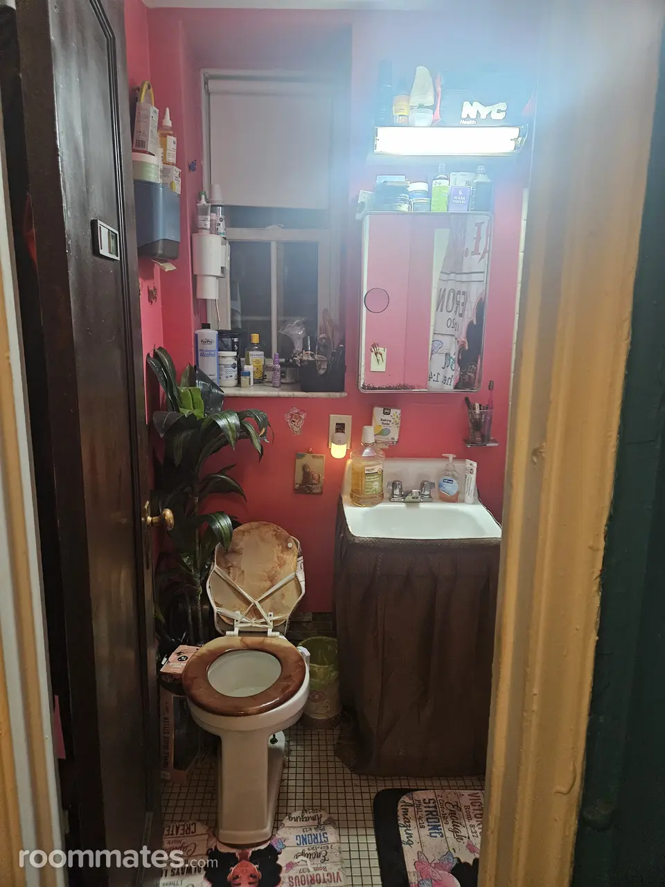 Profile photo 2 of 9