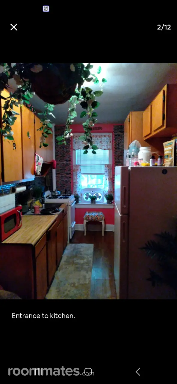 Profile photo 8 of 9