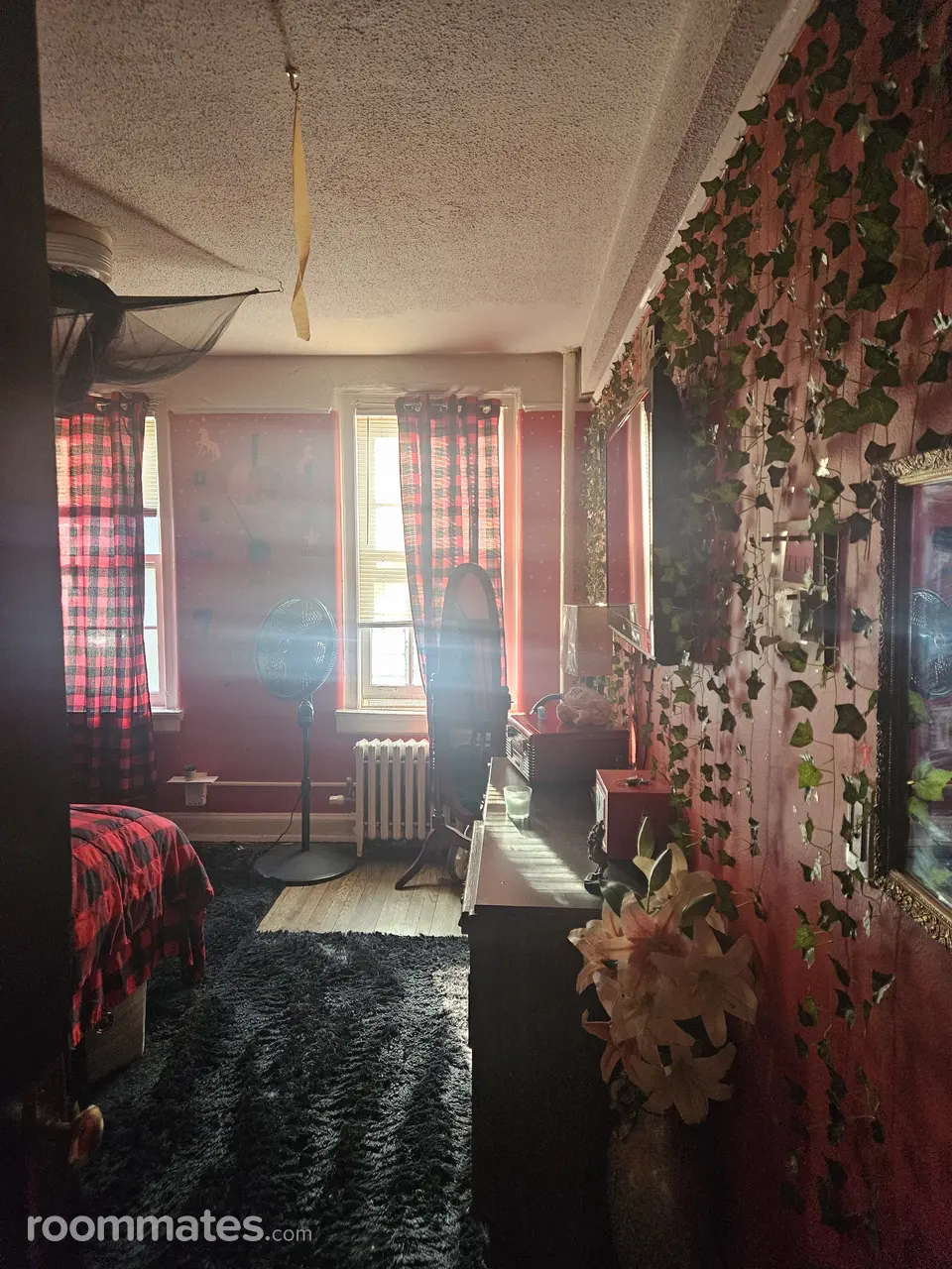 Profile photo 4 of 9