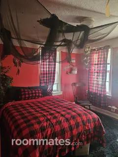 Room for rent in New York, NY $1400, apartment