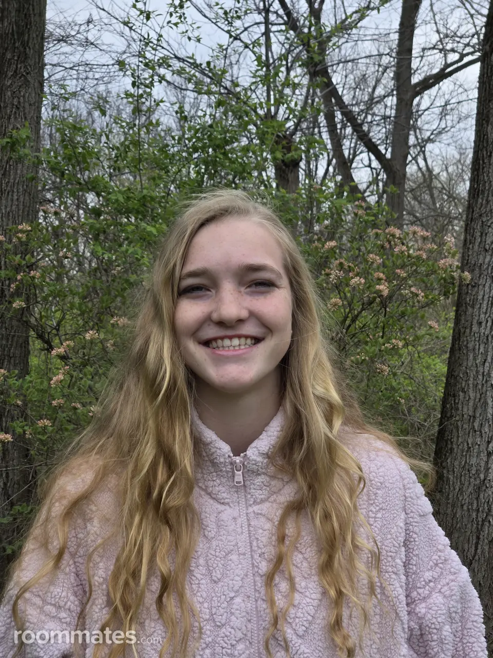 Profile photo 1 of 1