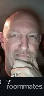 Roommate looking Spring Branch, TX, $700