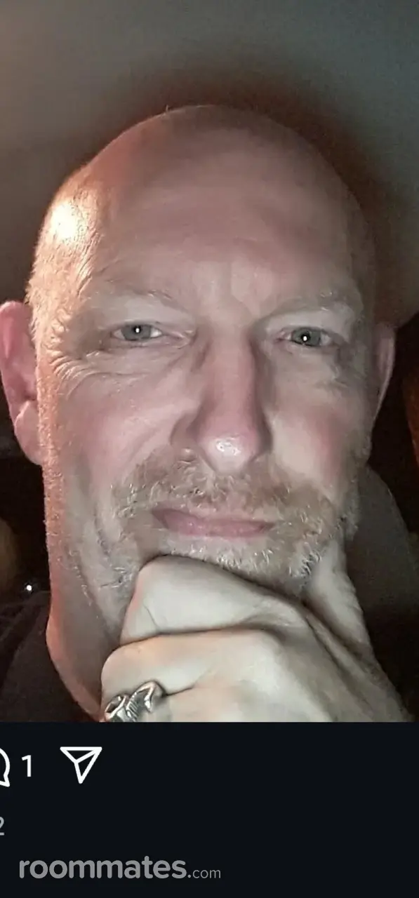 Profile photo 1 of 1