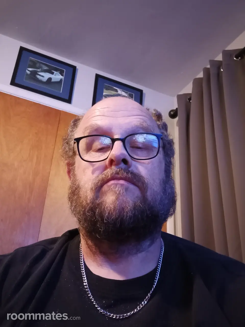 Profile photo 1 of 1