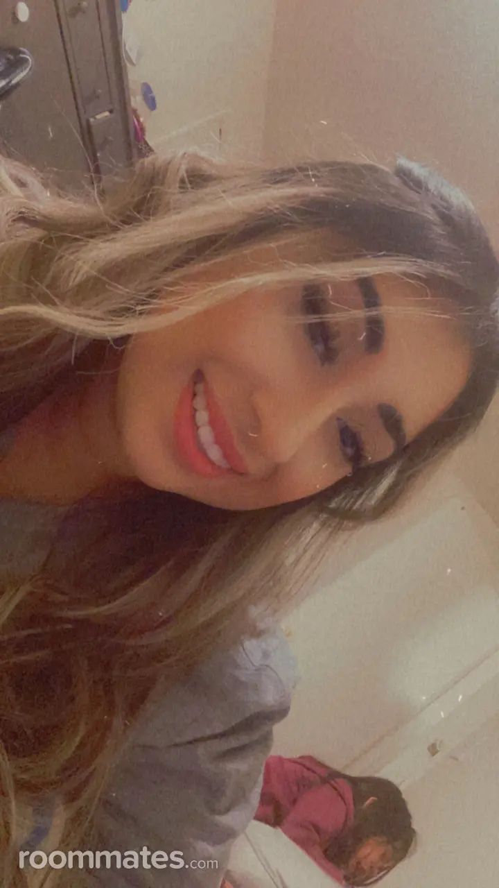 Profile photo 2 of 2