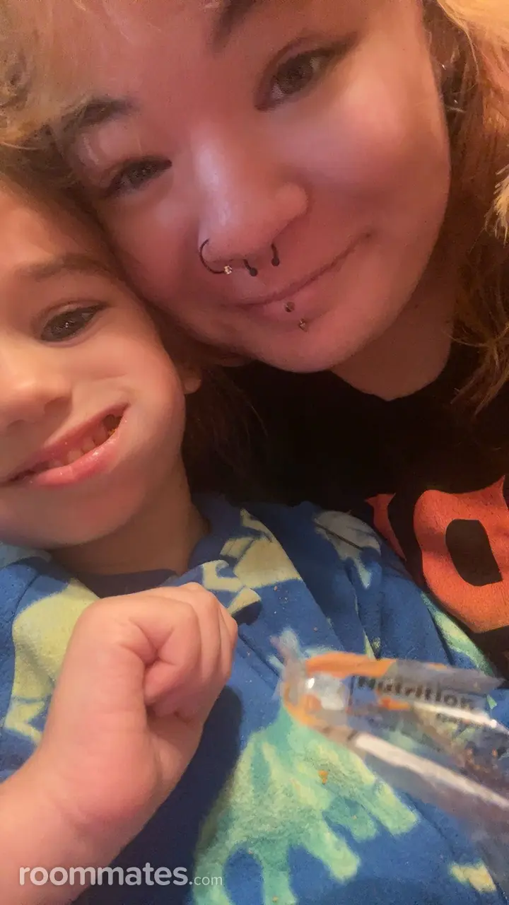 Profile photo 6 of 11