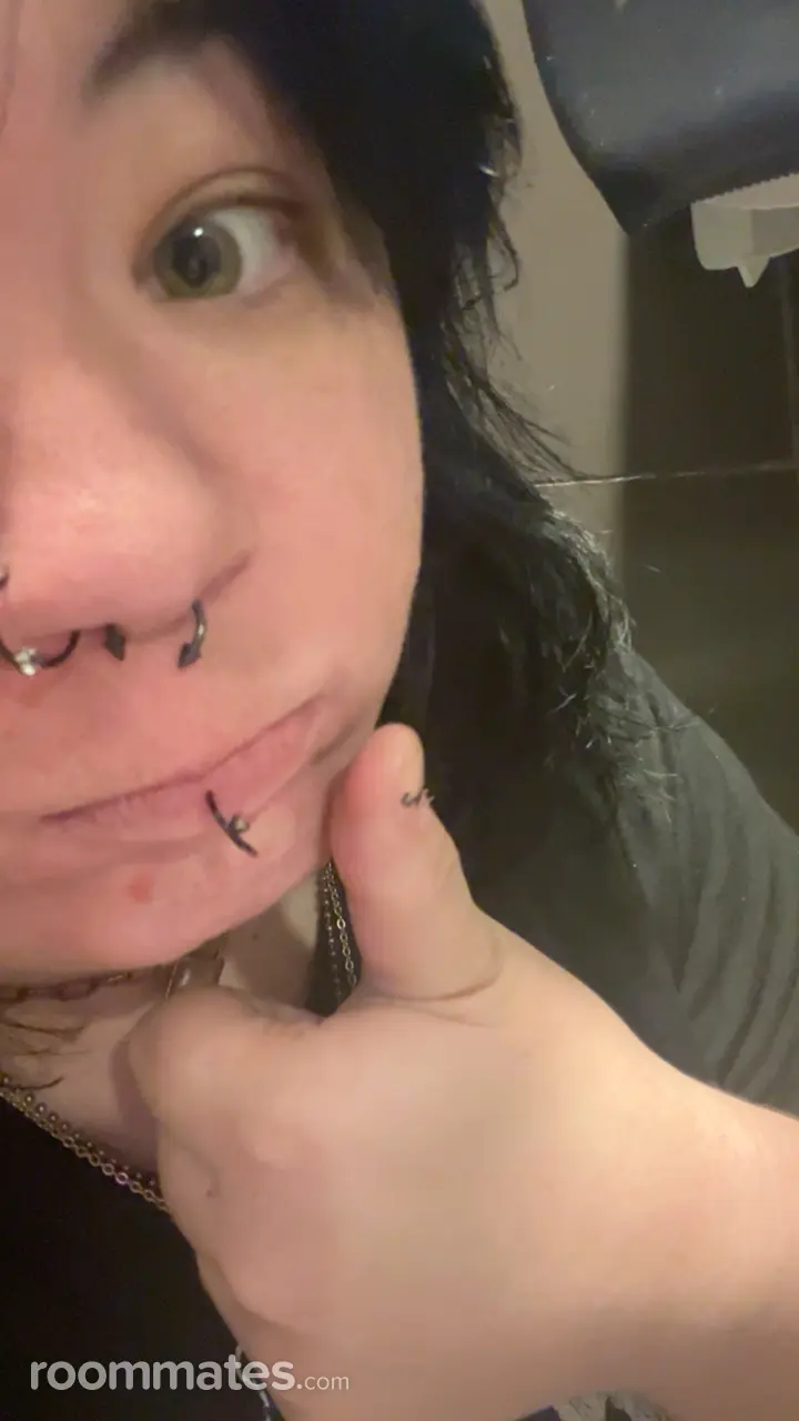 Profile photo 11 of 11